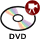 Electronic media (DVD, VCD, CD-ROM, etc.)